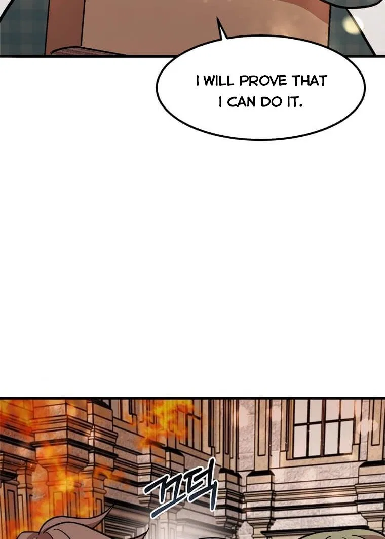 Four Dangerous Brothers to My Rescue! Chapter 22 – Page 40