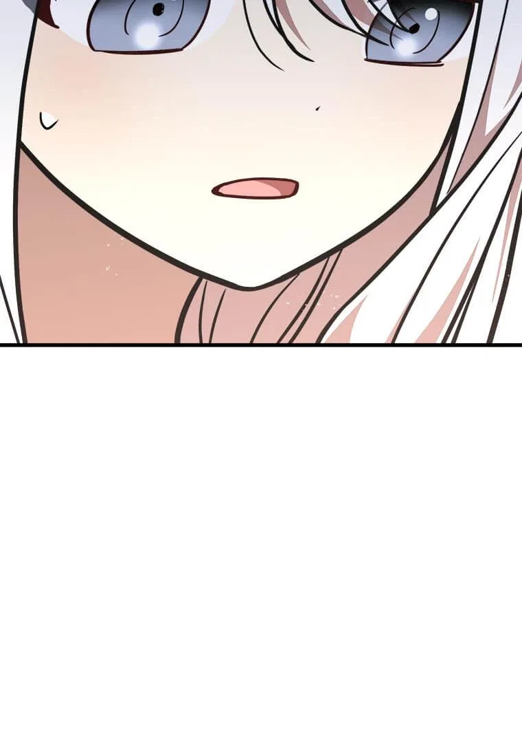 Four Dangerous Brothers to My Rescue! Chapter 22 – Page 44