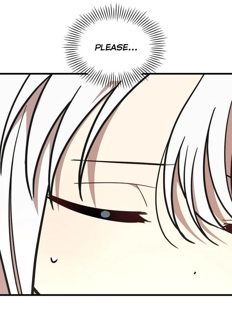 Four Dangerous Brothers to My Rescue! Chapter 22 – Page 45