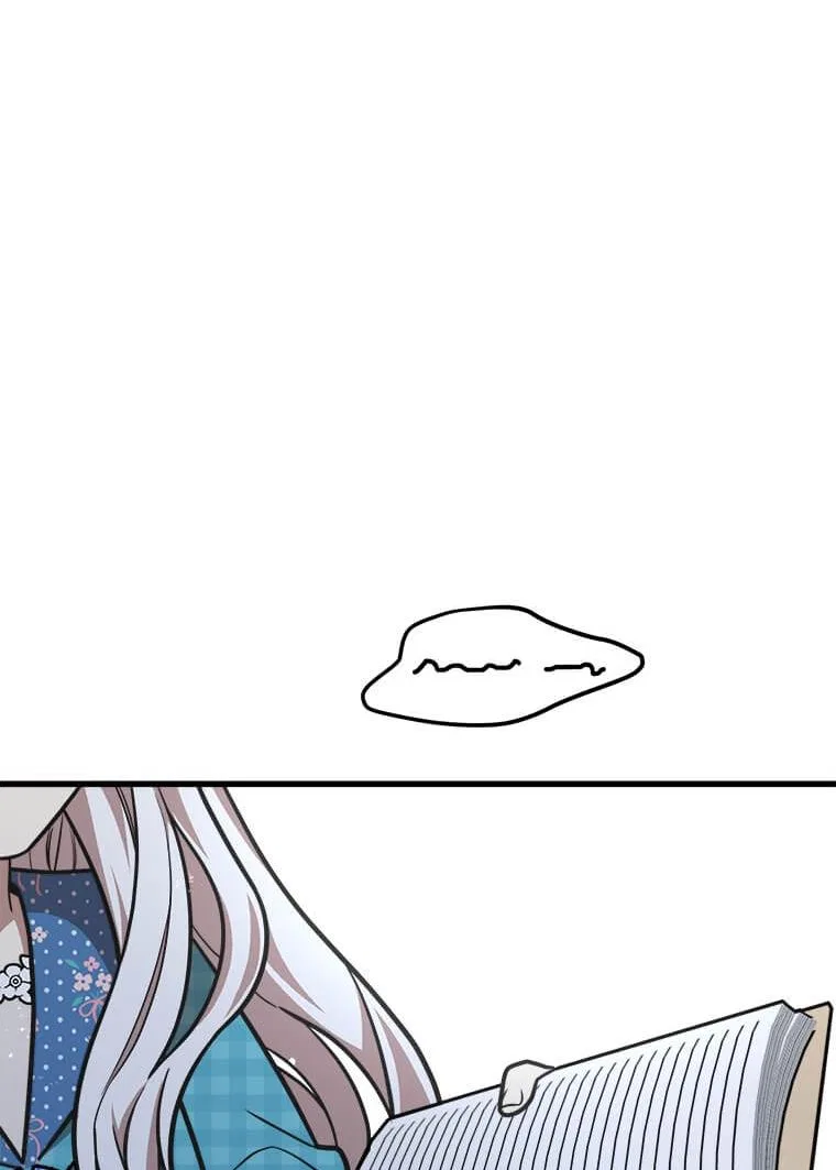 Four Dangerous Brothers to My Rescue! Chapter 22 – Page 46