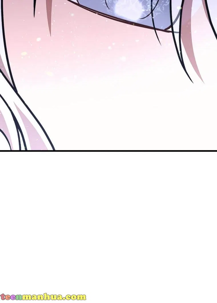 Four Dangerous Brothers to My Rescue! Chapter 22 – Page 53