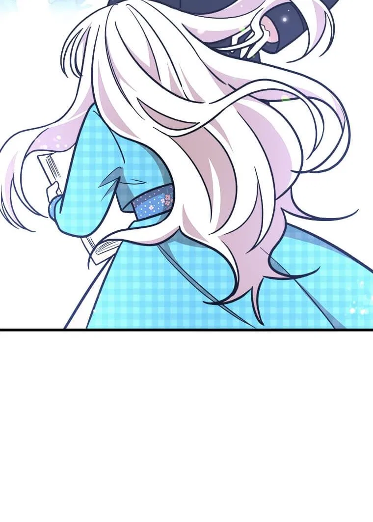 Four Dangerous Brothers to My Rescue! Chapter 22 – Page 55