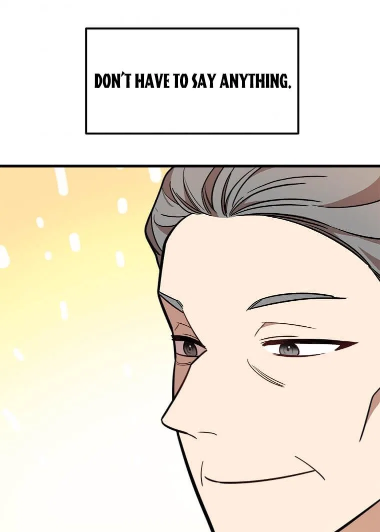 Four Dangerous Brothers to My Rescue! Chapter 22 – Page 63