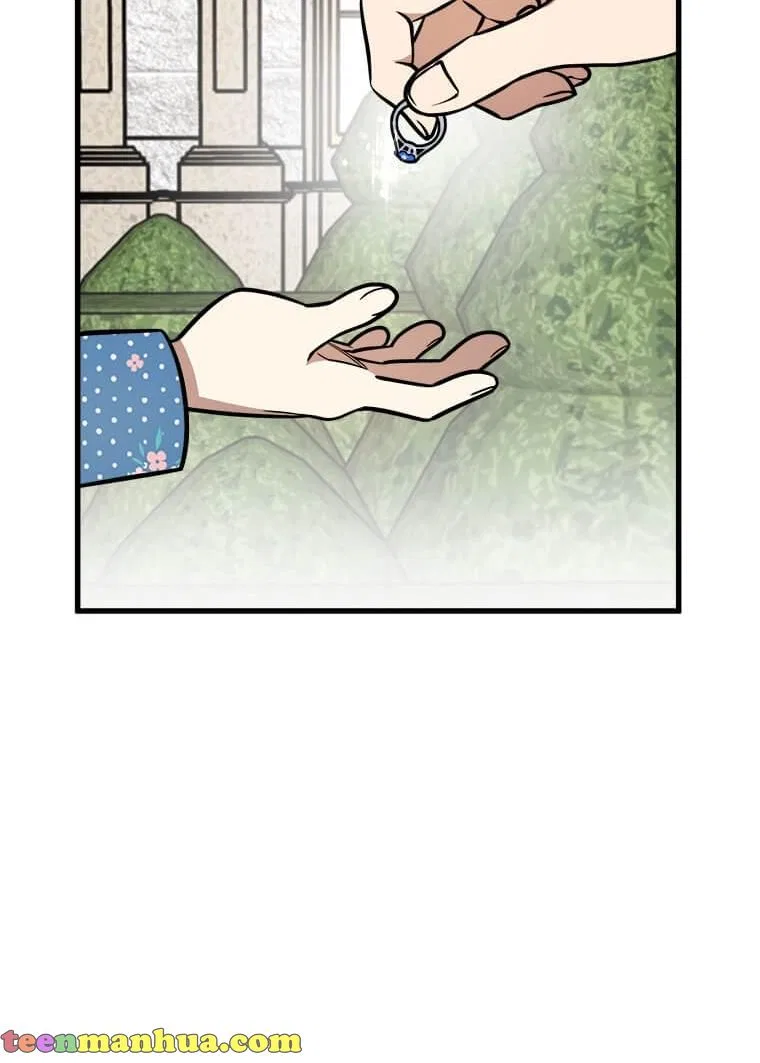 Four Dangerous Brothers to My Rescue! Chapter 22 – Page 68