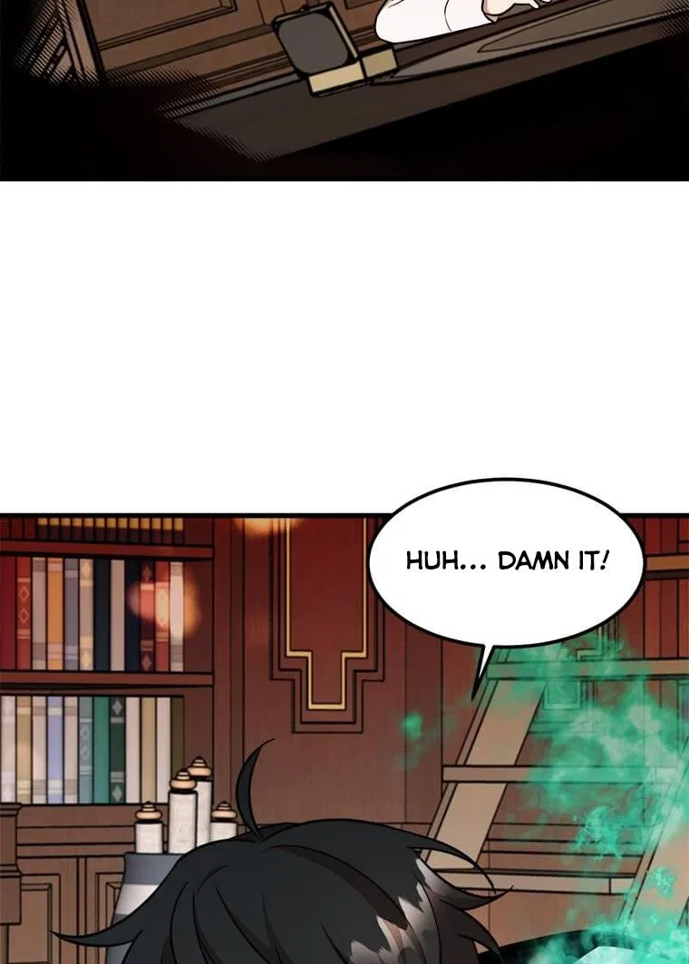 Four Dangerous Brothers to My Rescue! Chapter 22 – Page 71