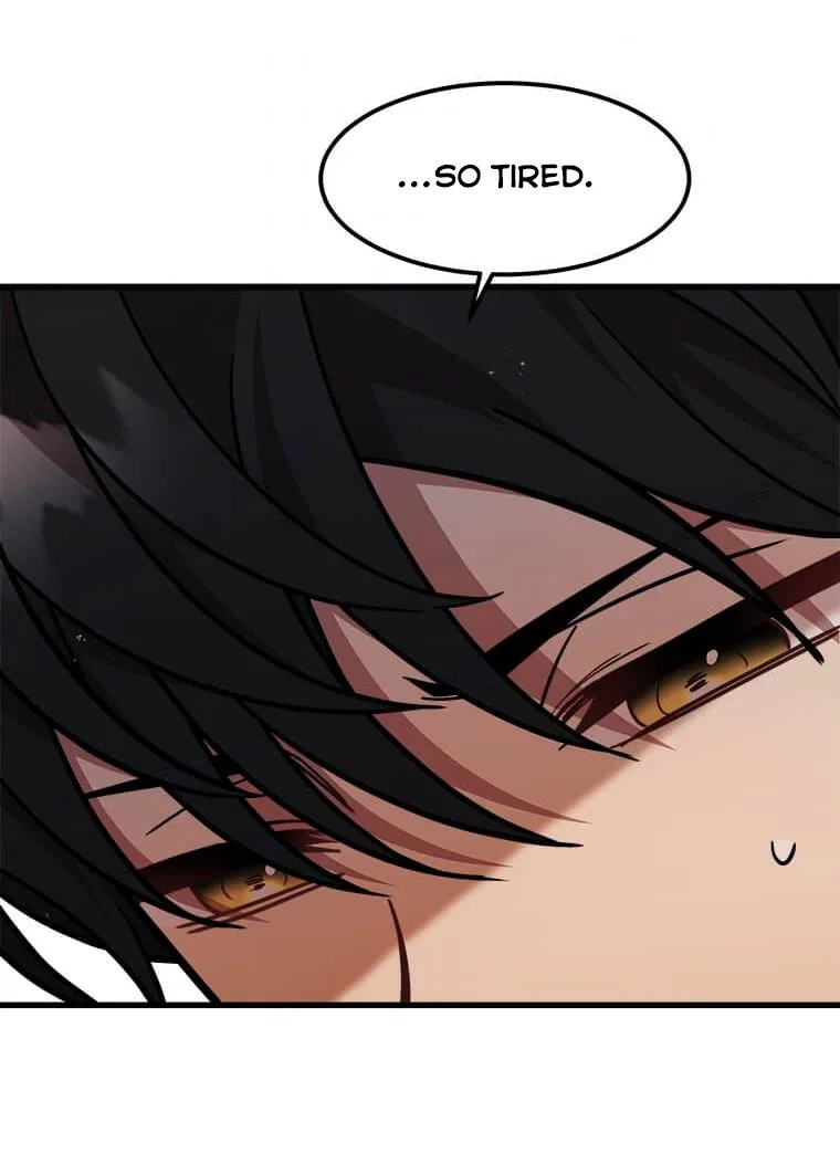 Four Dangerous Brothers to My Rescue! Chapter 22 – Page 73