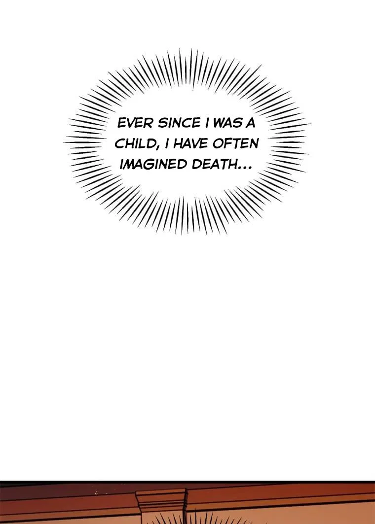 Four Dangerous Brothers to My Rescue! Chapter 22 – Page 74