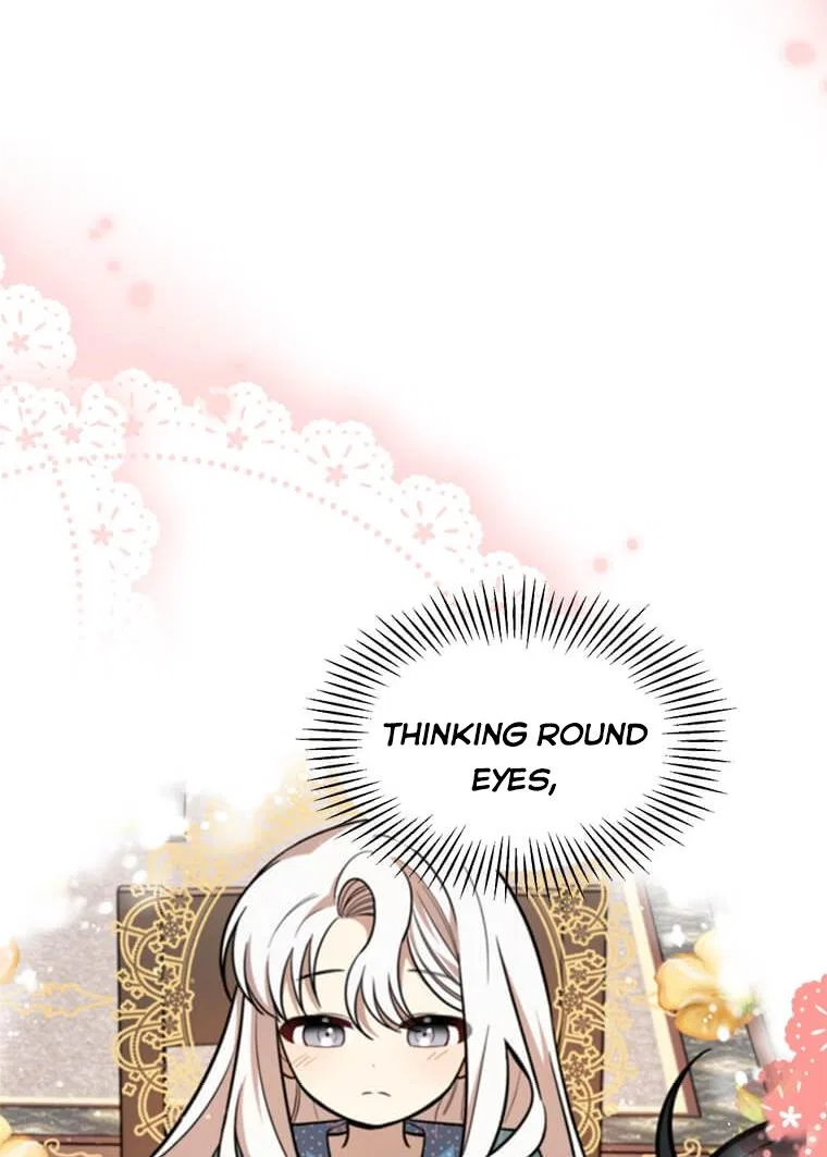 Four Dangerous Brothers to My Rescue! Chapter 22 – Page 80