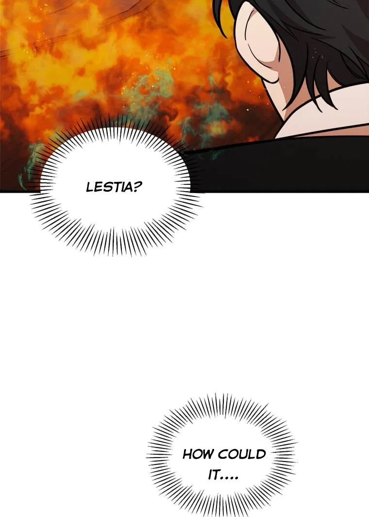 Four Dangerous Brothers to My Rescue! Chapter 22 – Page 87