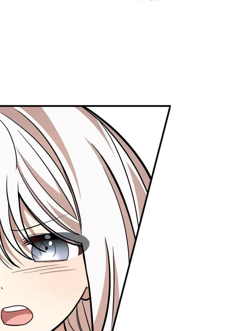 Four Dangerous Brothers to My Rescue! Chapter 22 – Page 88