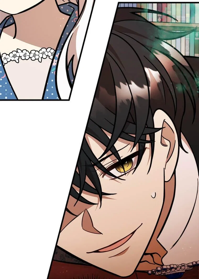 Four Dangerous Brothers to My Rescue! Chapter 22 – Page 89