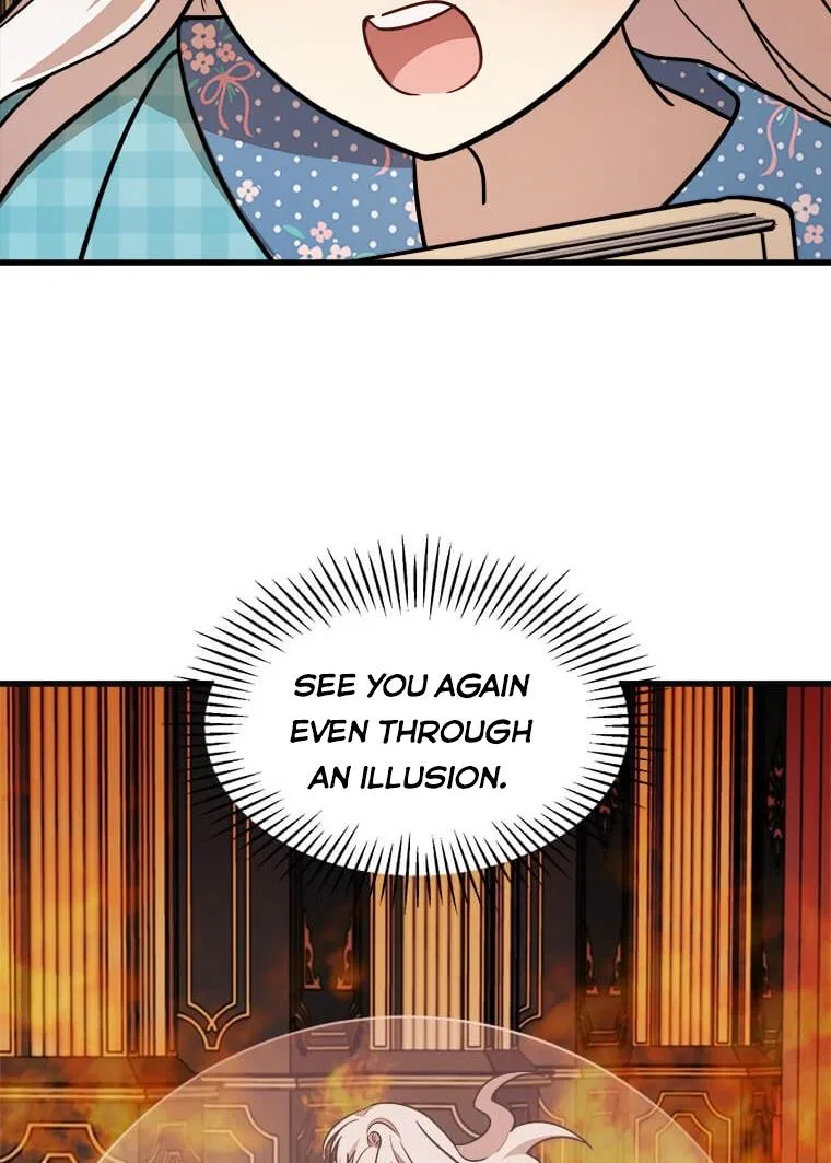 Four Dangerous Brothers to My Rescue! Chapter 22 – Page 91
