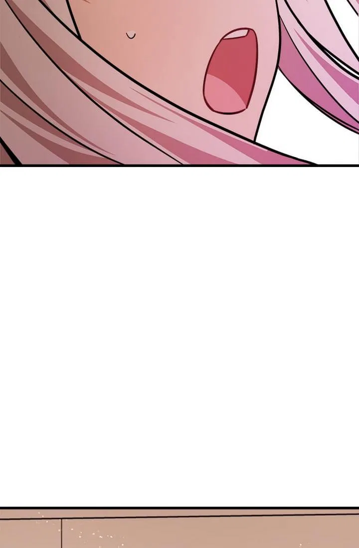 Four Dangerous Brothers to My Rescue! Chapter 21 – Page 31