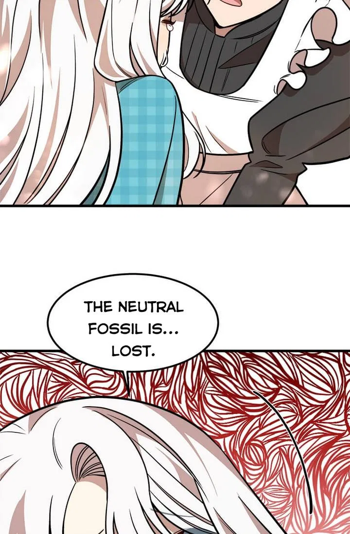 Four Dangerous Brothers to My Rescue! Chapter 21 – Page 44