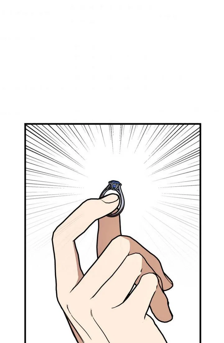 Four Dangerous Brothers to My Rescue! Chapter 21 – Page 58