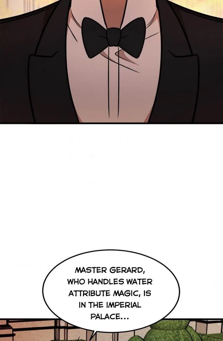 Four Dangerous Brothers to My Rescue! Chapter 21 – Page 66
