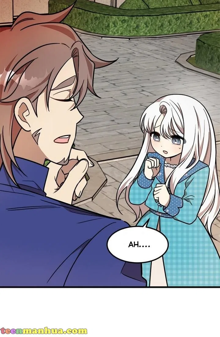 Four Dangerous Brothers to My Rescue! Chapter 21 – Page 67