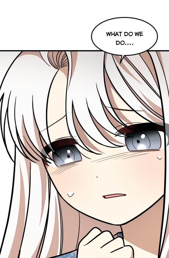 Four Dangerous Brothers to My Rescue! Chapter 21 – Page 68