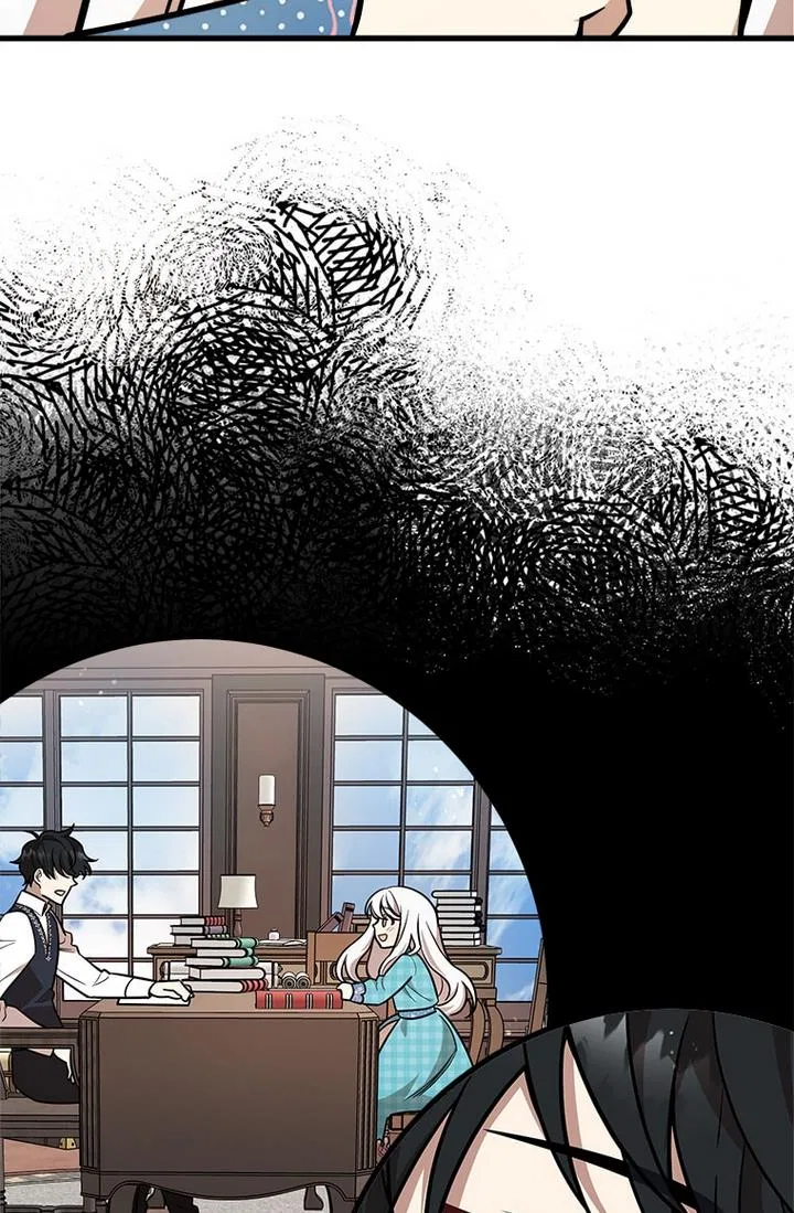 Four Dangerous Brothers to My Rescue! Chapter 21 – Page 69