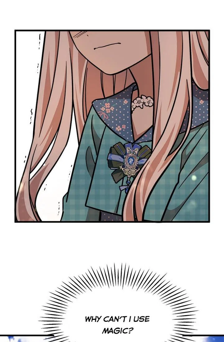 Four Dangerous Brothers to My Rescue! Chapter 21 – Page 71