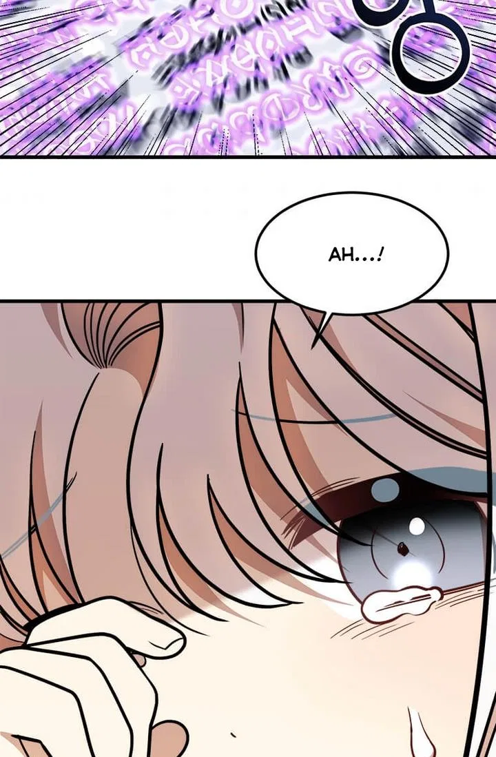 Four Dangerous Brothers to My Rescue! Chapter 21 – Page 77
