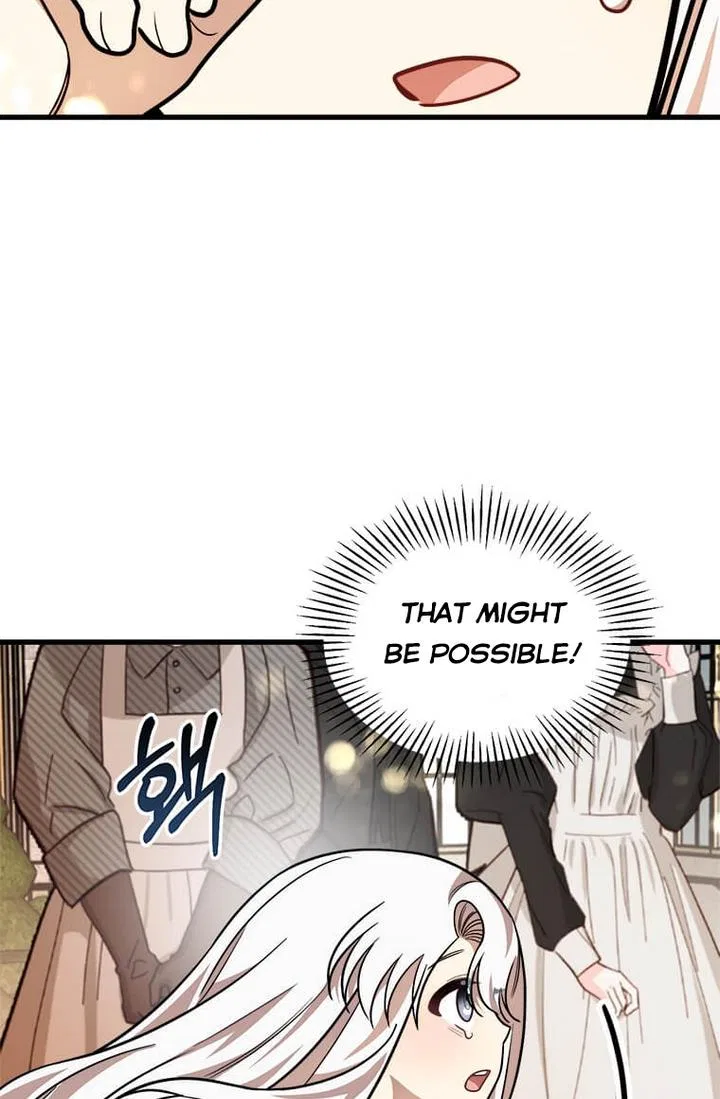 Four Dangerous Brothers to My Rescue! Chapter 21 – Page 78