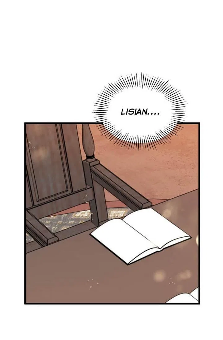 Four Dangerous Brothers to My Rescue! Chapter 21 – Page 88