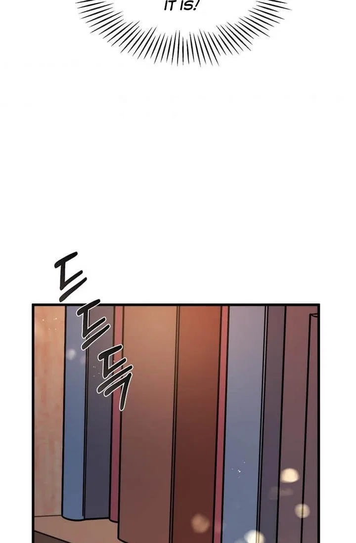 Four Dangerous Brothers to My Rescue! Chapter 21 – Page 96