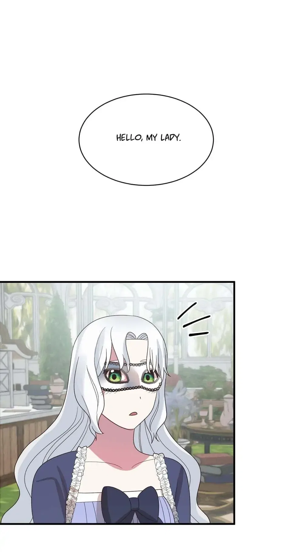 Angel or Villainess Chapter 15 – Page 53