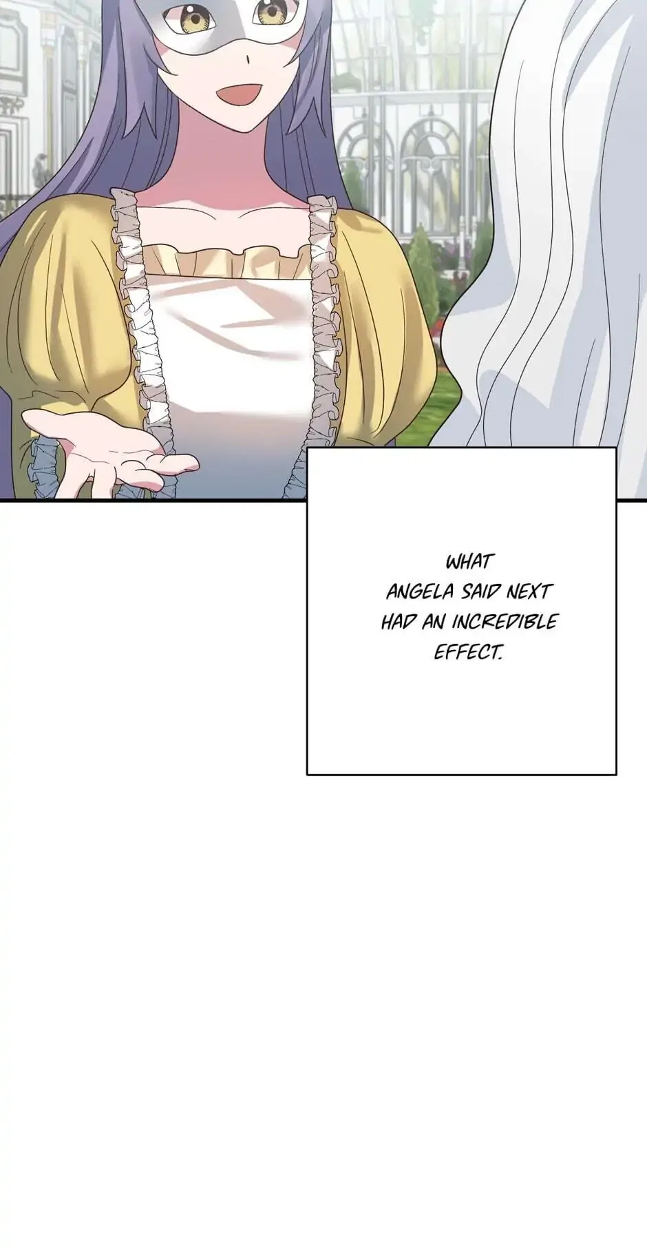 Angel or Villainess Chapter 15 – Page 60