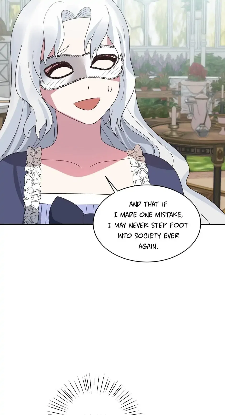 Angel or Villainess Chapter 15 – Page 65