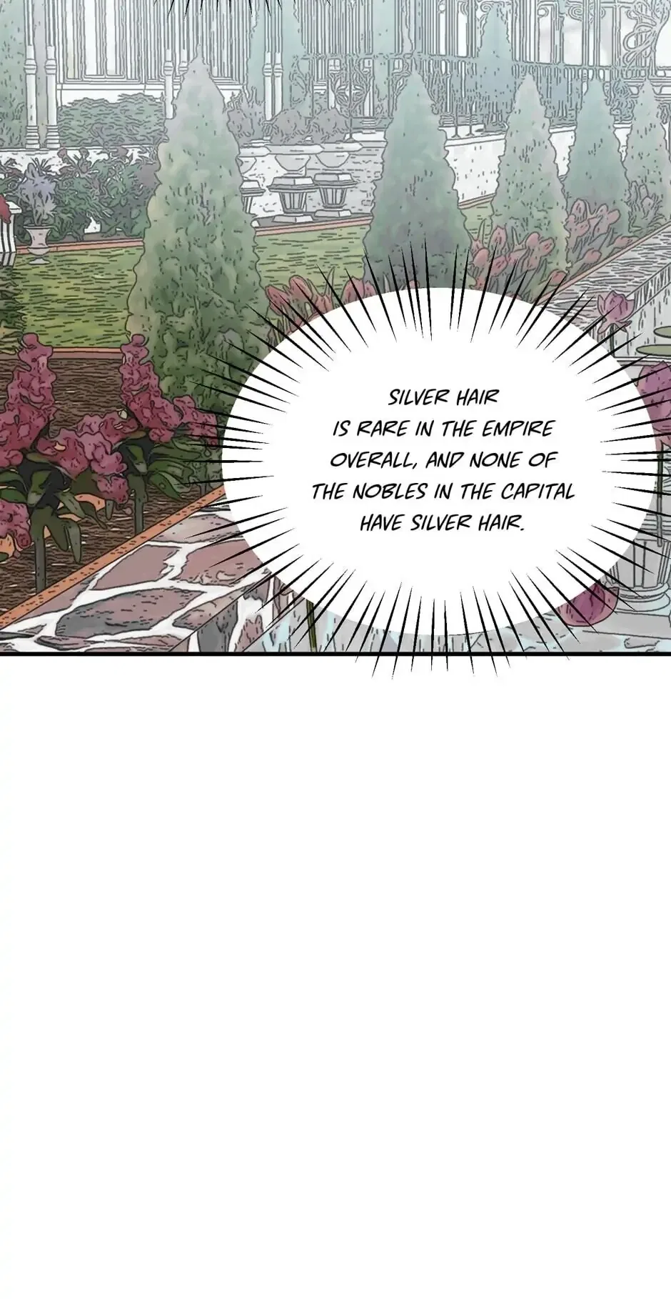 Angel or Villainess Chapter 14 – Page 4
