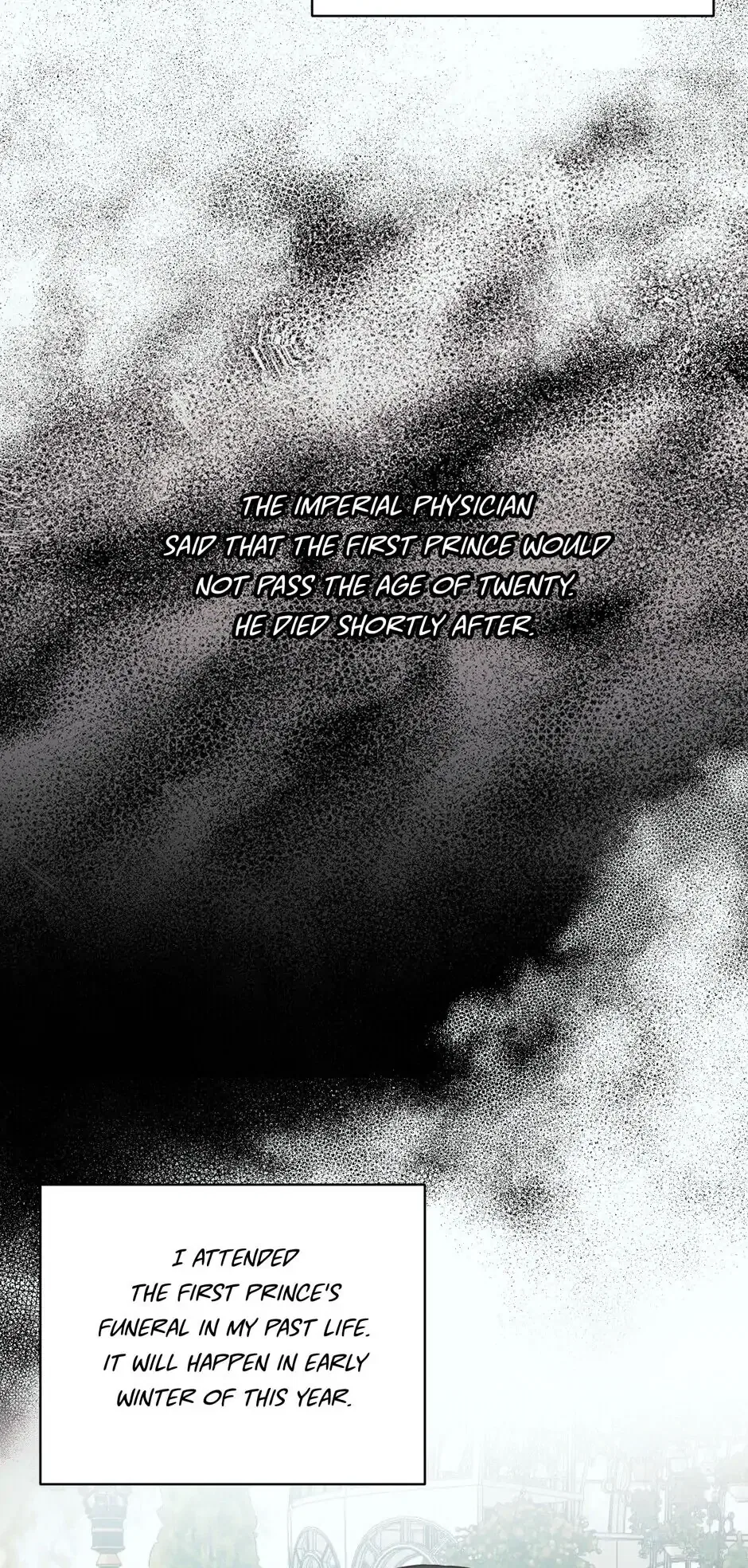 Angel or Villainess Chapter 14 – Page 45