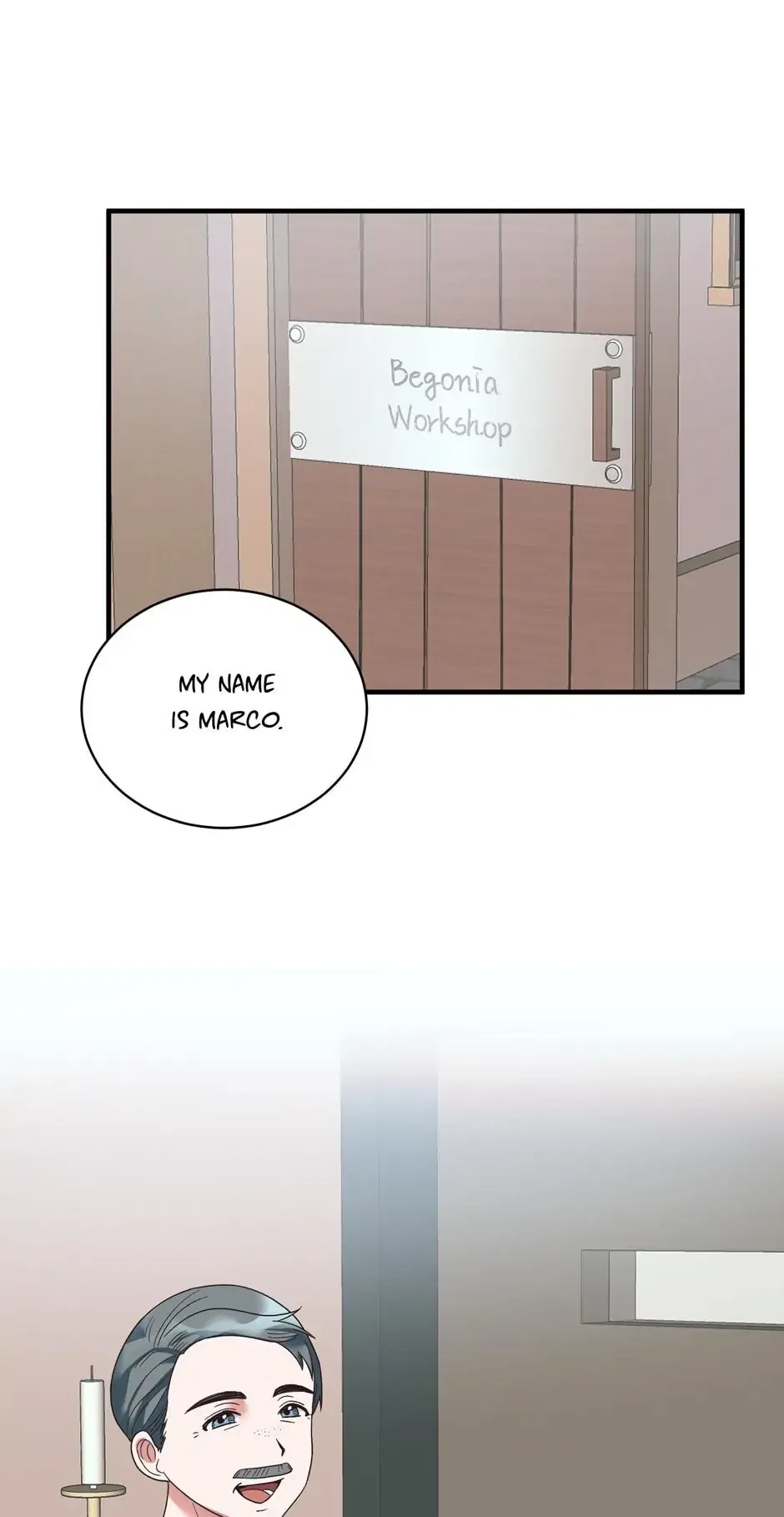 Angel or Villainess Chapter 13 – Page 5