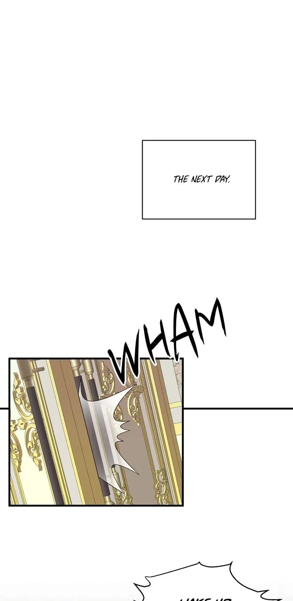 Angel or Villainess Chapter 12 – Page 43