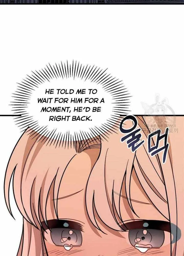 Four Dangerous Brothers to My Rescue! Chapter 15 – Page 29
