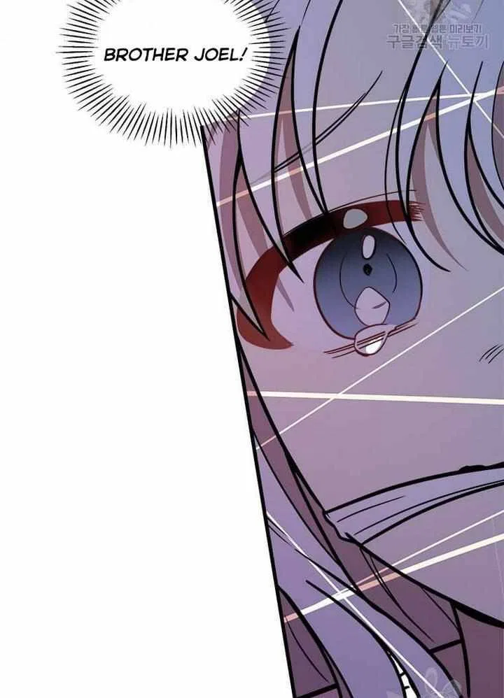 Four Dangerous Brothers to My Rescue! Chapter 15 – Page 43