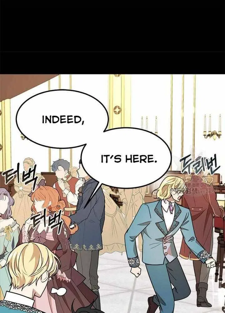 Four Dangerous Brothers to My Rescue! Chapter 15 – Page 56