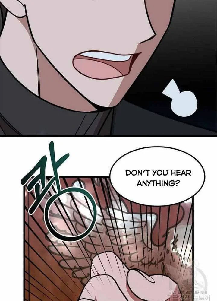 Four Dangerous Brothers to My Rescue! Chapter 15 – Page 65