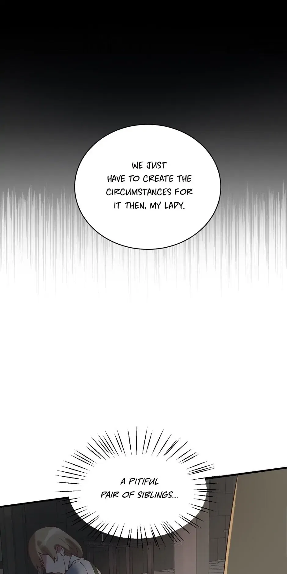 Angel or Villainess Chapter 11 – Page 14