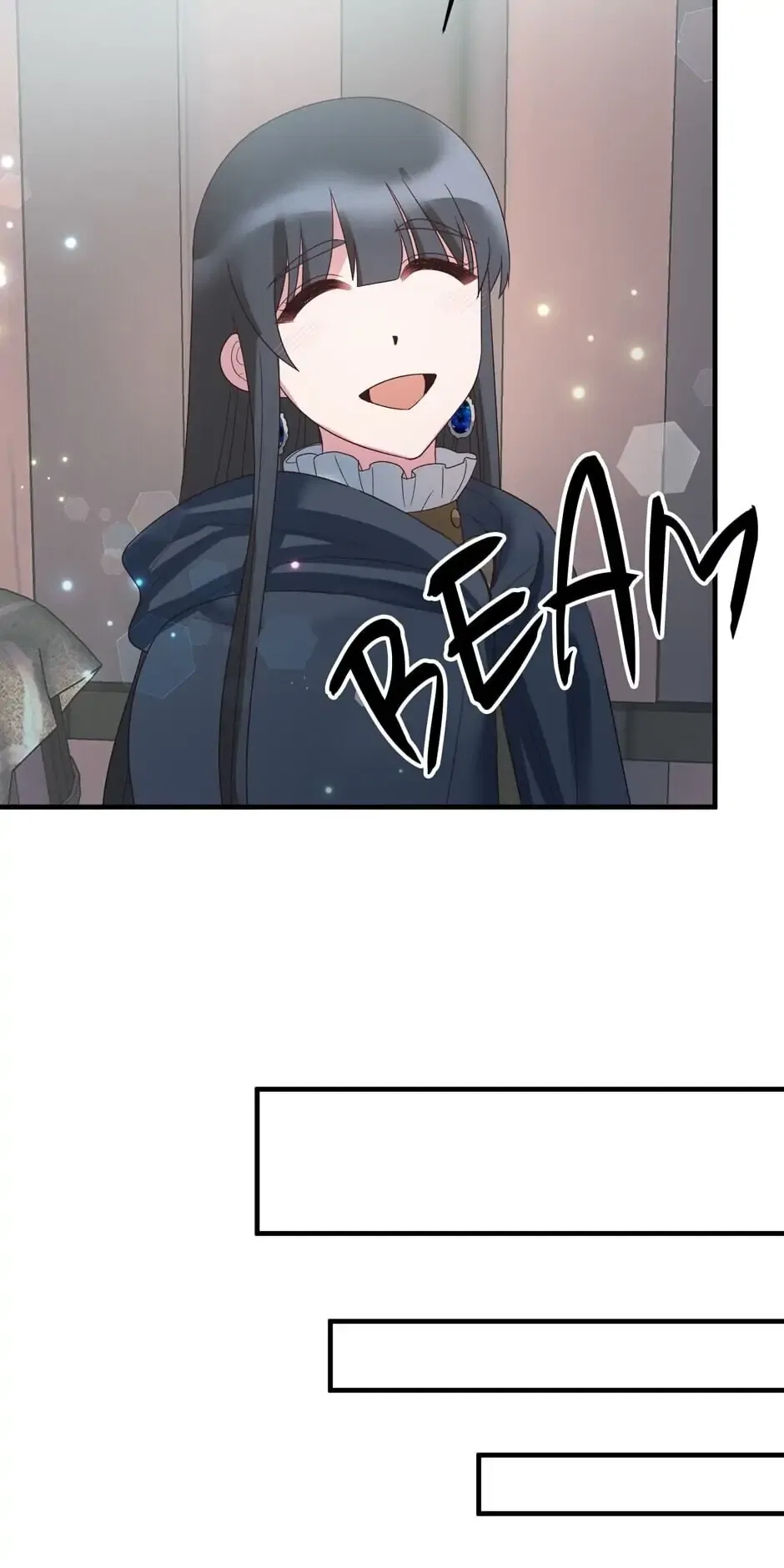 Angel or Villainess Chapter 11 – Page 43