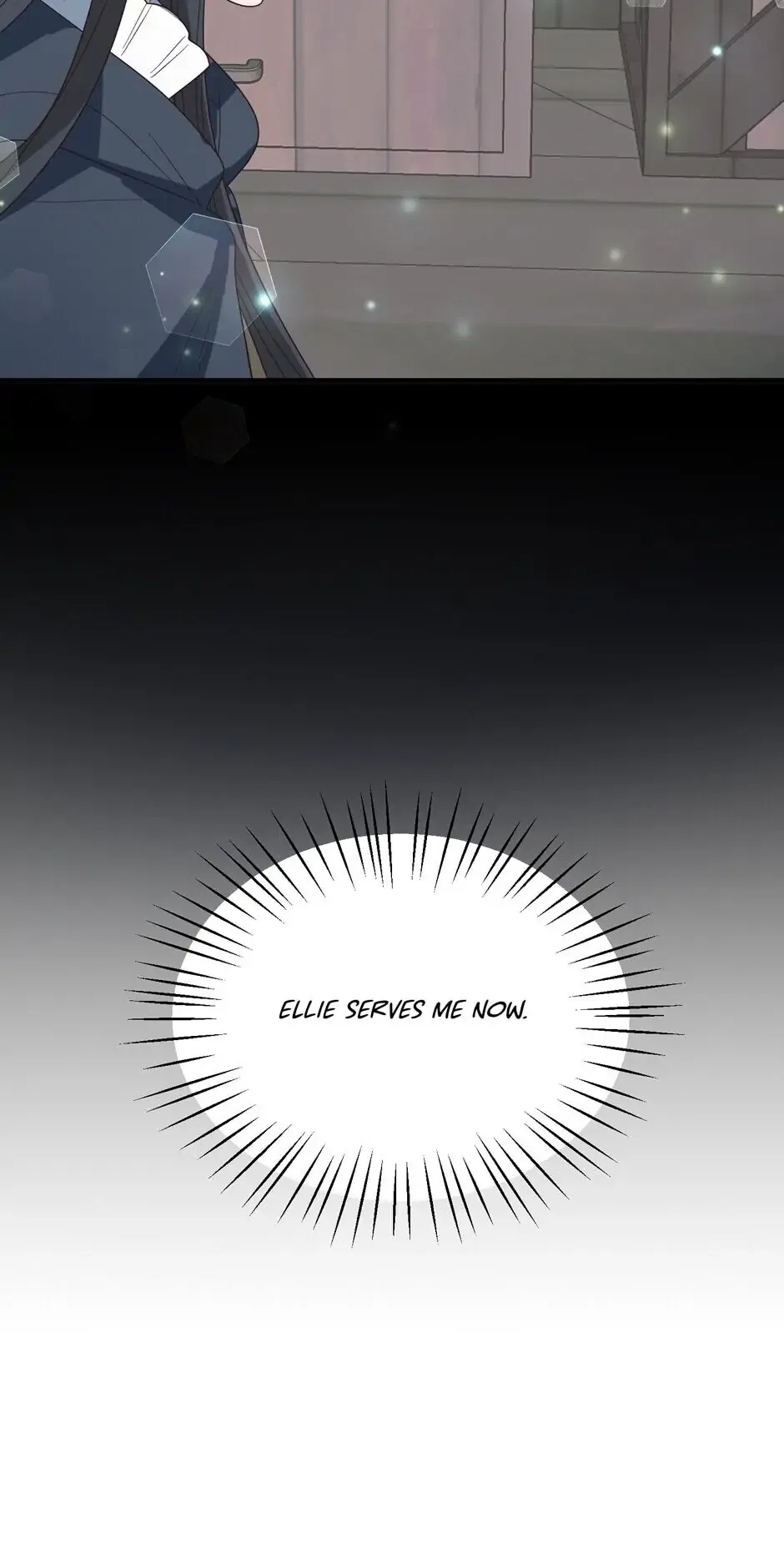 Angel or Villainess Chapter 11 – Page 49