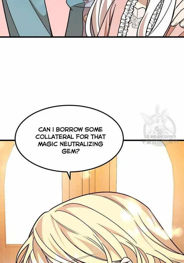 Four Dangerous Brothers to My Rescue! Chapter 14 – Page 15