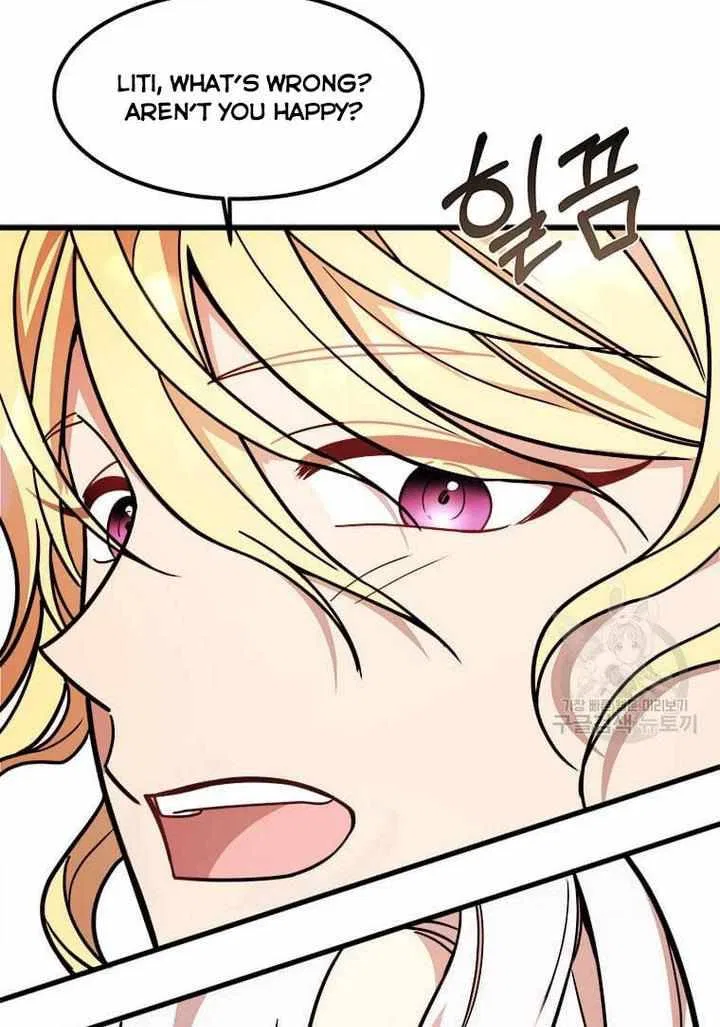 Four Dangerous Brothers to My Rescue! Chapter 14 – Page 28