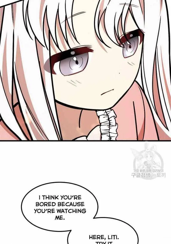 Four Dangerous Brothers to My Rescue! Chapter 14 – Page 29