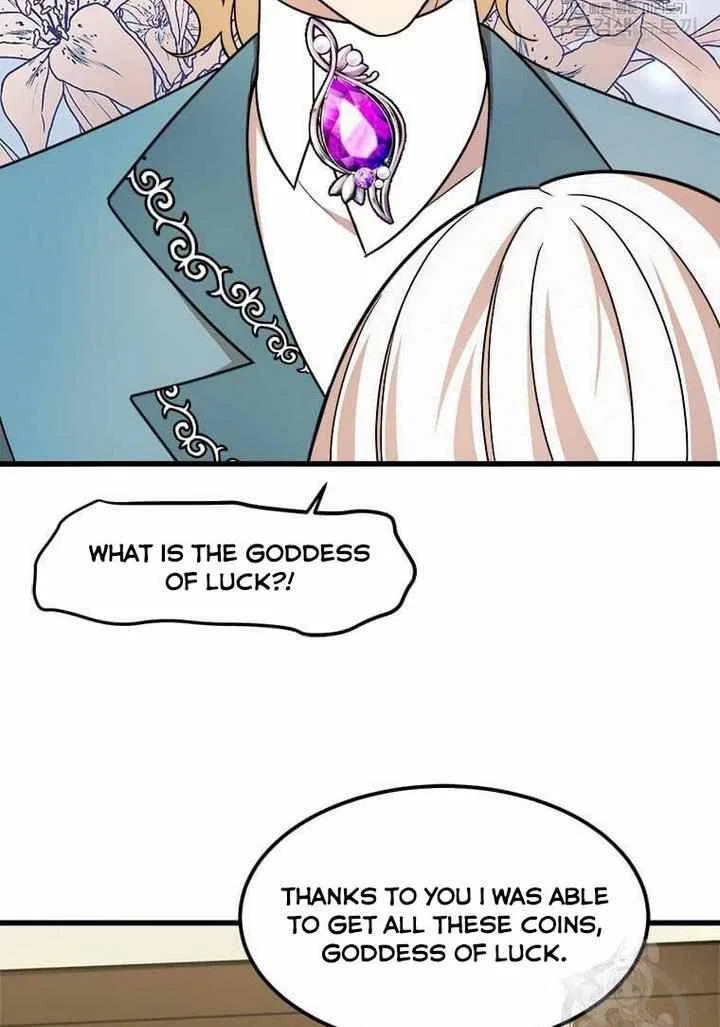Four Dangerous Brothers to My Rescue! Chapter 14 – Page 54