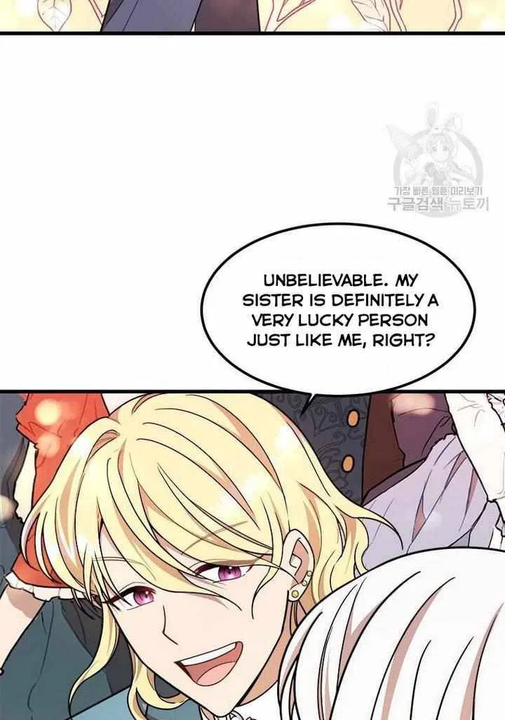 Four Dangerous Brothers to My Rescue! Chapter 14 – Page 74