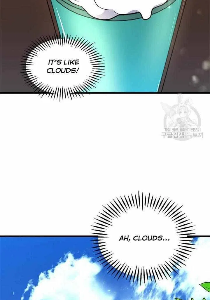 Four Dangerous Brothers to My Rescue! Chapter 14 – Page 87