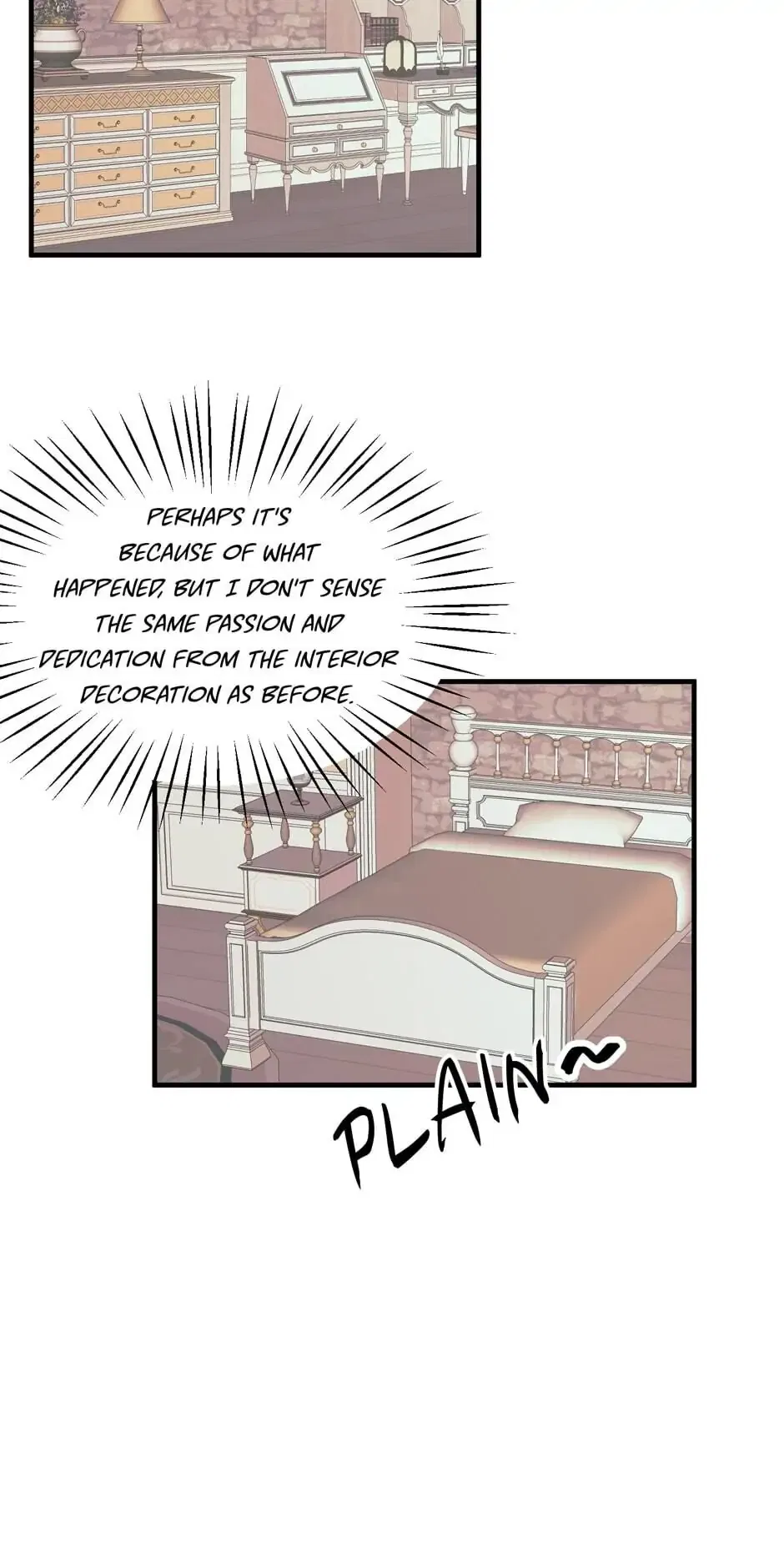 Angel or Villainess Chapter 10 – Page 30