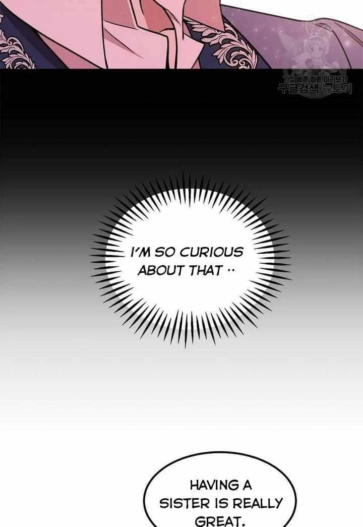Four Dangerous Brothers to My Rescue! Chapter 13 – Page 41